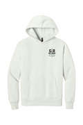 Reaper Signature Hoodie